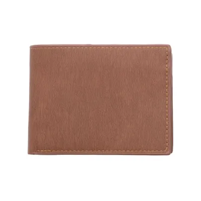 Minimalist Wallet