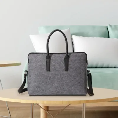 EcoVibe Felt