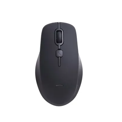 PowerClick