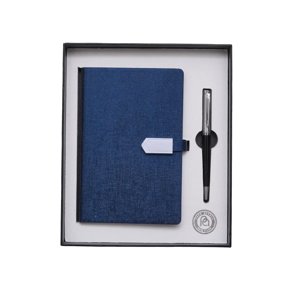 Tivoli Gift Set