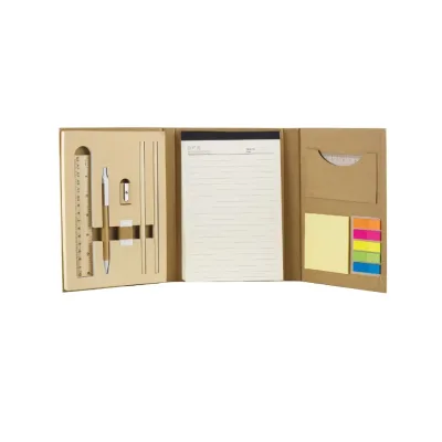 All In One Eco Set