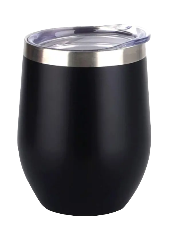 FIESTA MUG