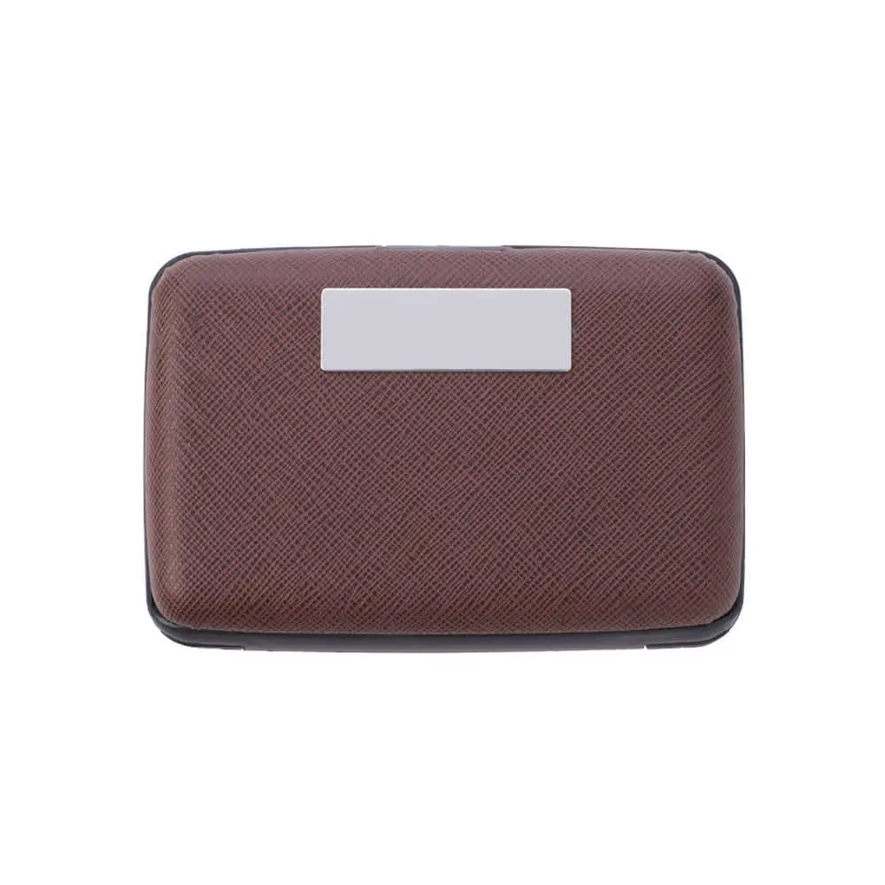 Hard Case
