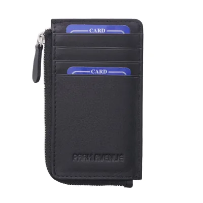 ZipCard Pro