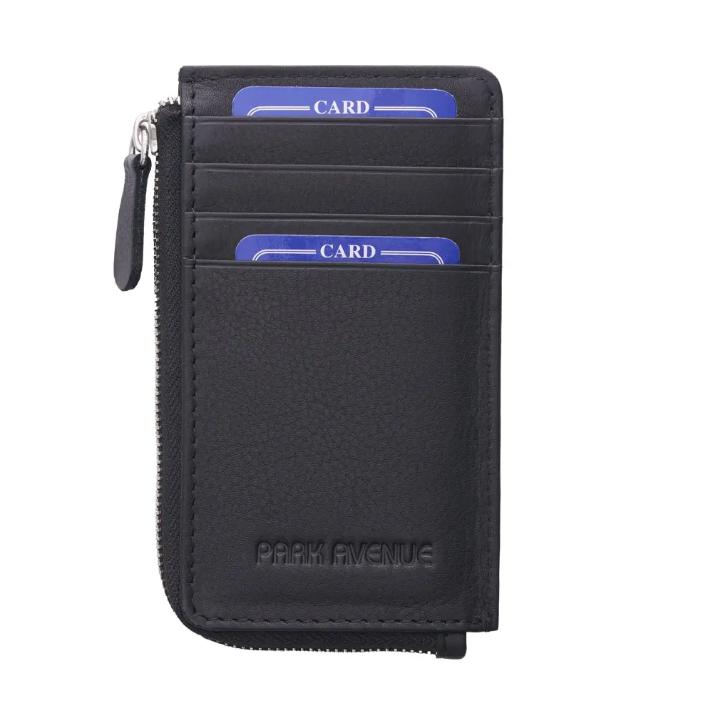 ZipCard Pro