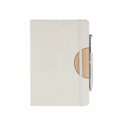 Milk Folio