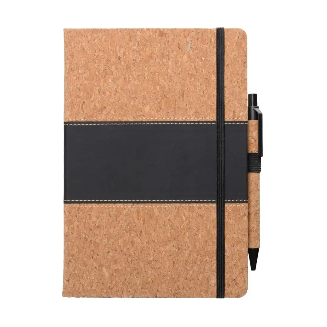 Eco Sustain EarthyWriter