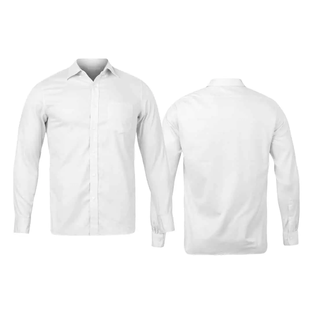 Exclaim Formals
