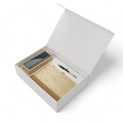 WoodSync
