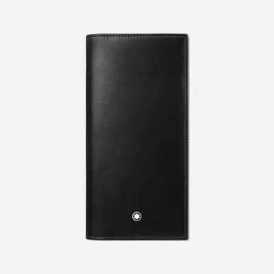 Meisterstück Long Wallet 15CC