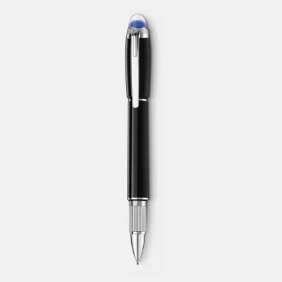 StarWalker Precious Resin Fineliner