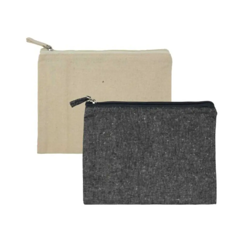 Pouch 1