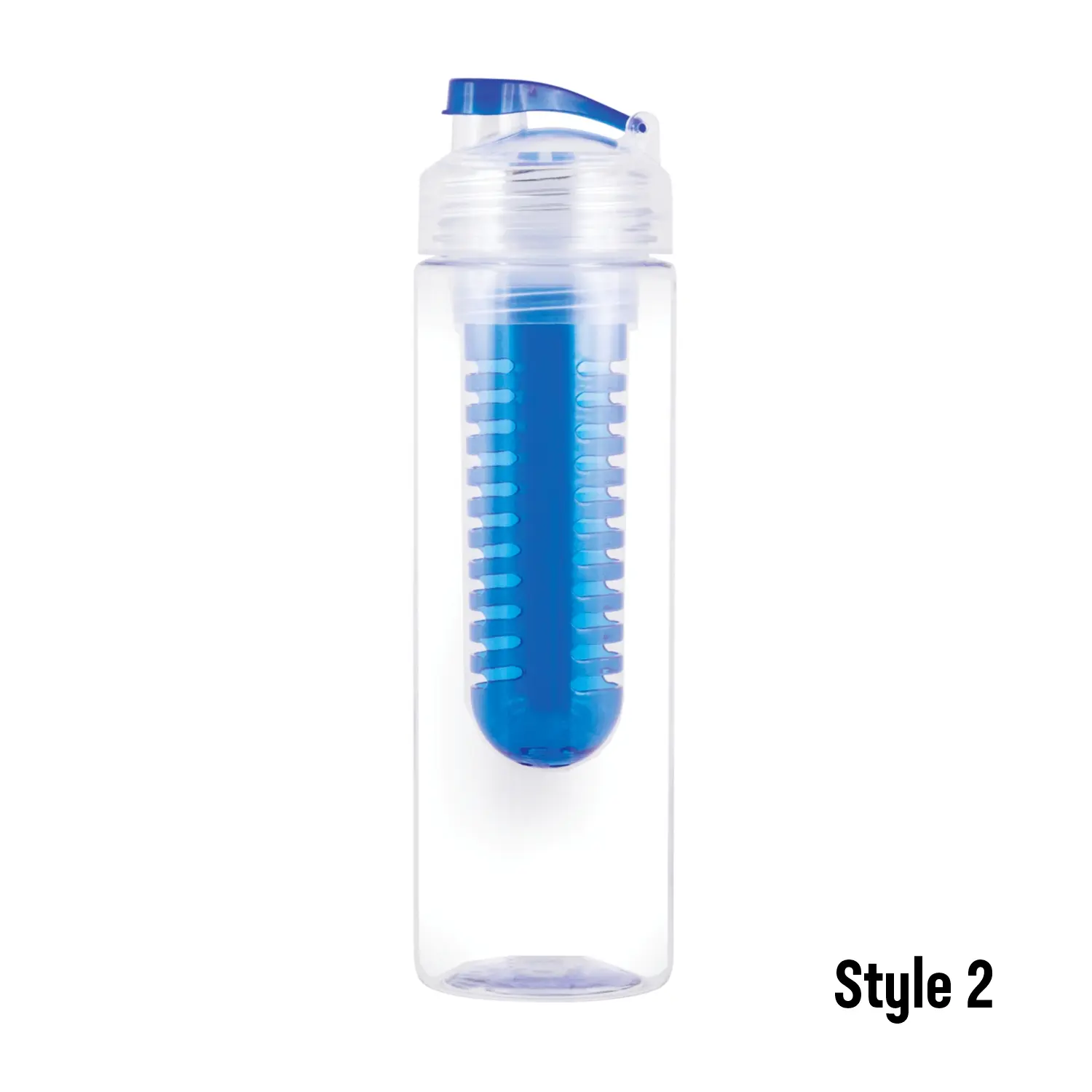 InfuseFit