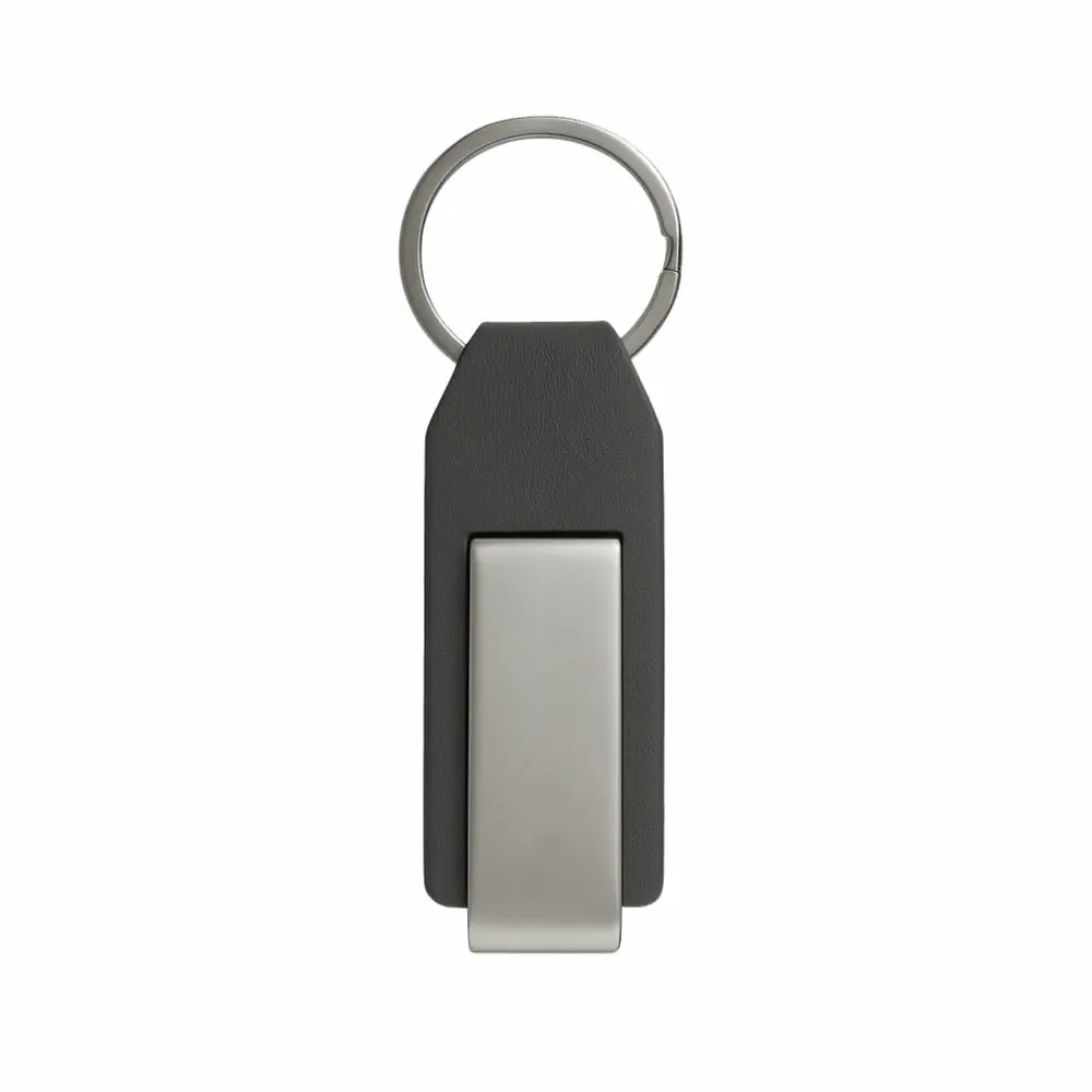 KeyStand