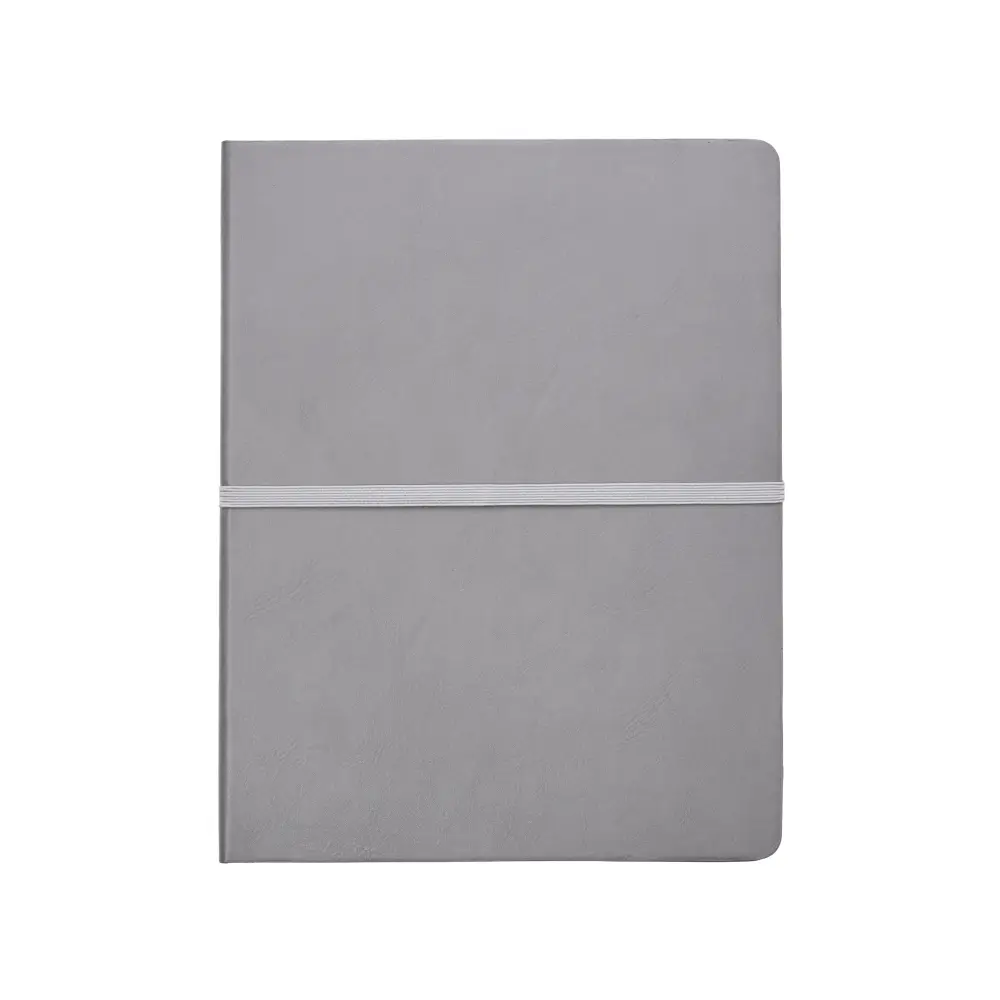 ECOSLATE
