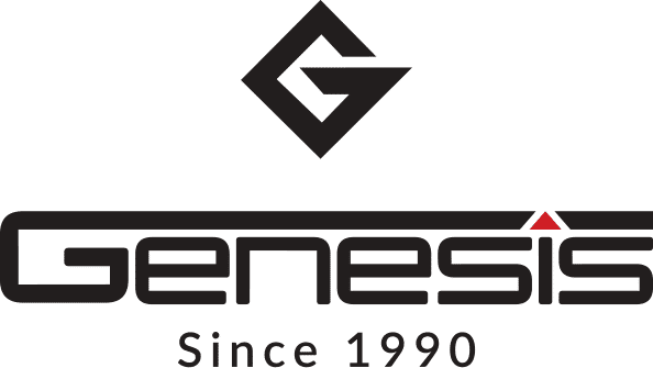 Genesis Gifts