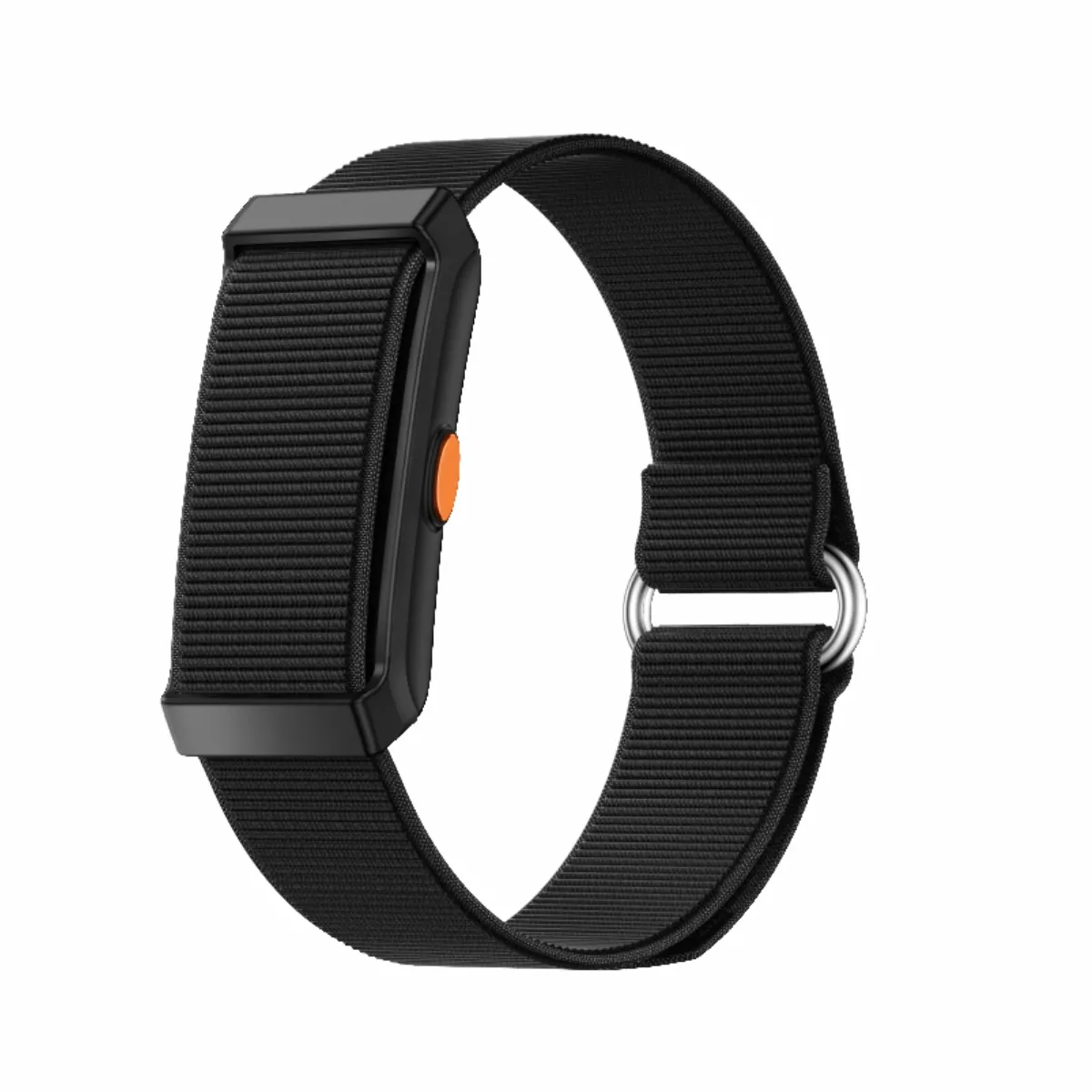 GetFit AI Band