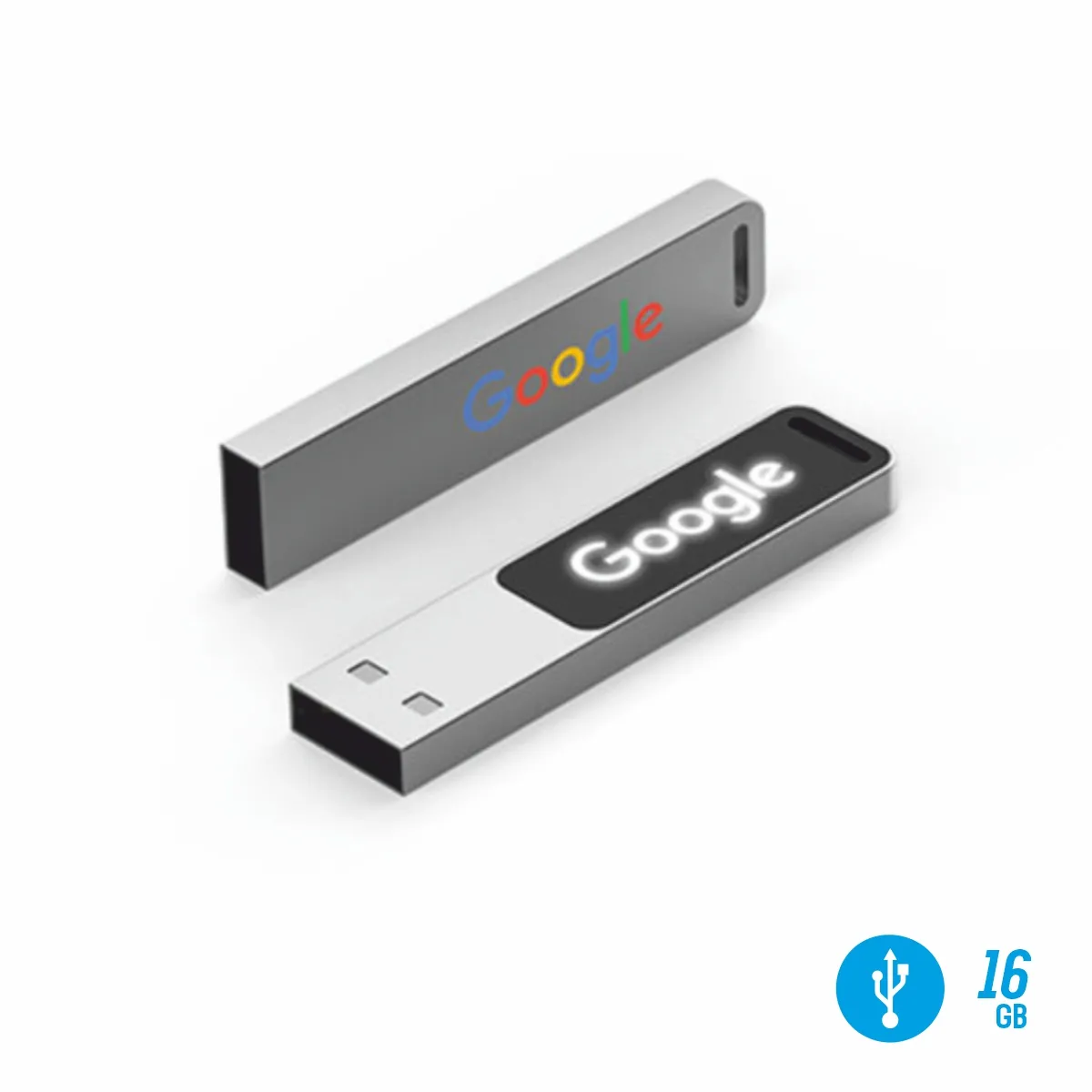 GlowLink