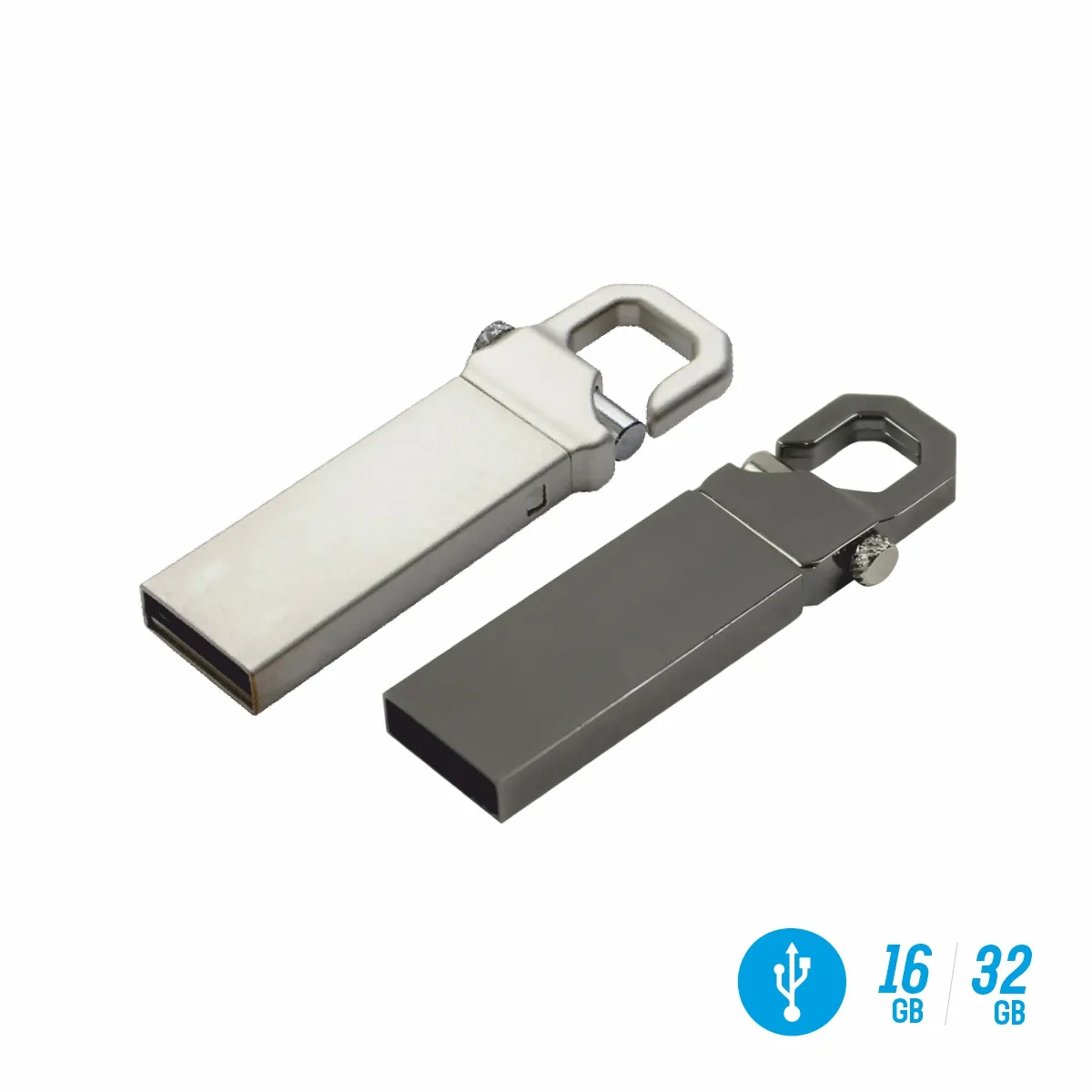 Shine USB