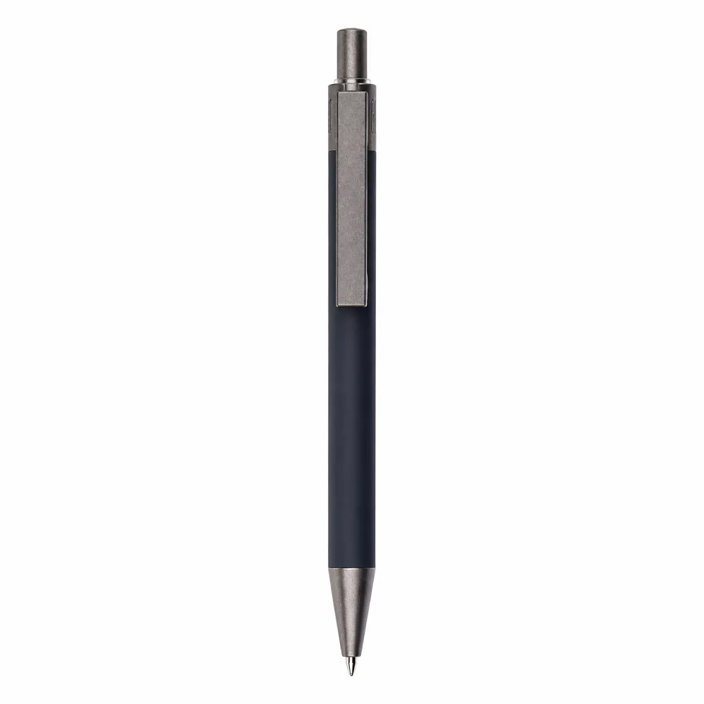NFC Connect Pen