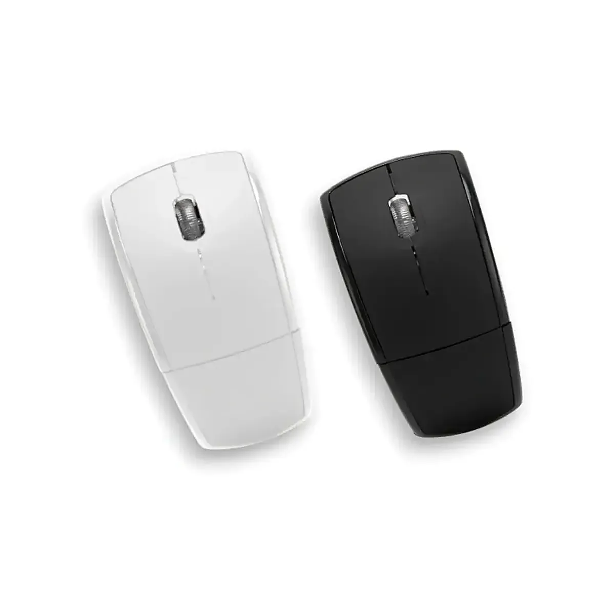 Wireless Connect