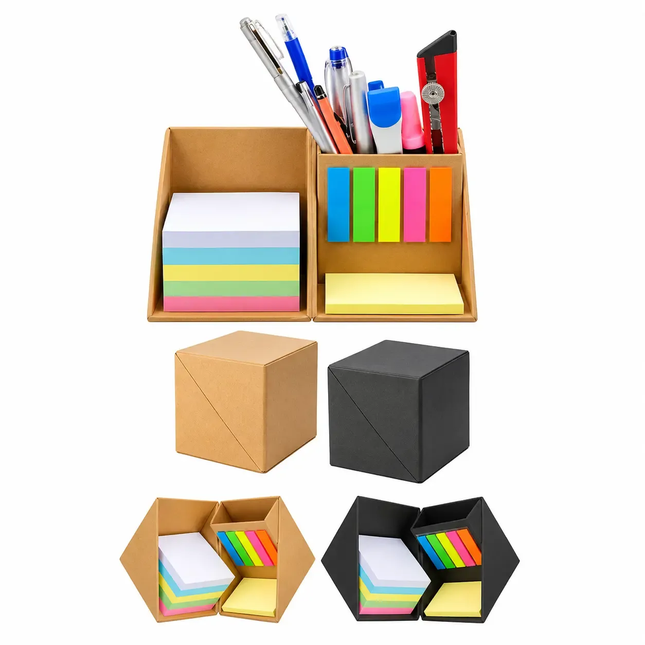 Eco Box