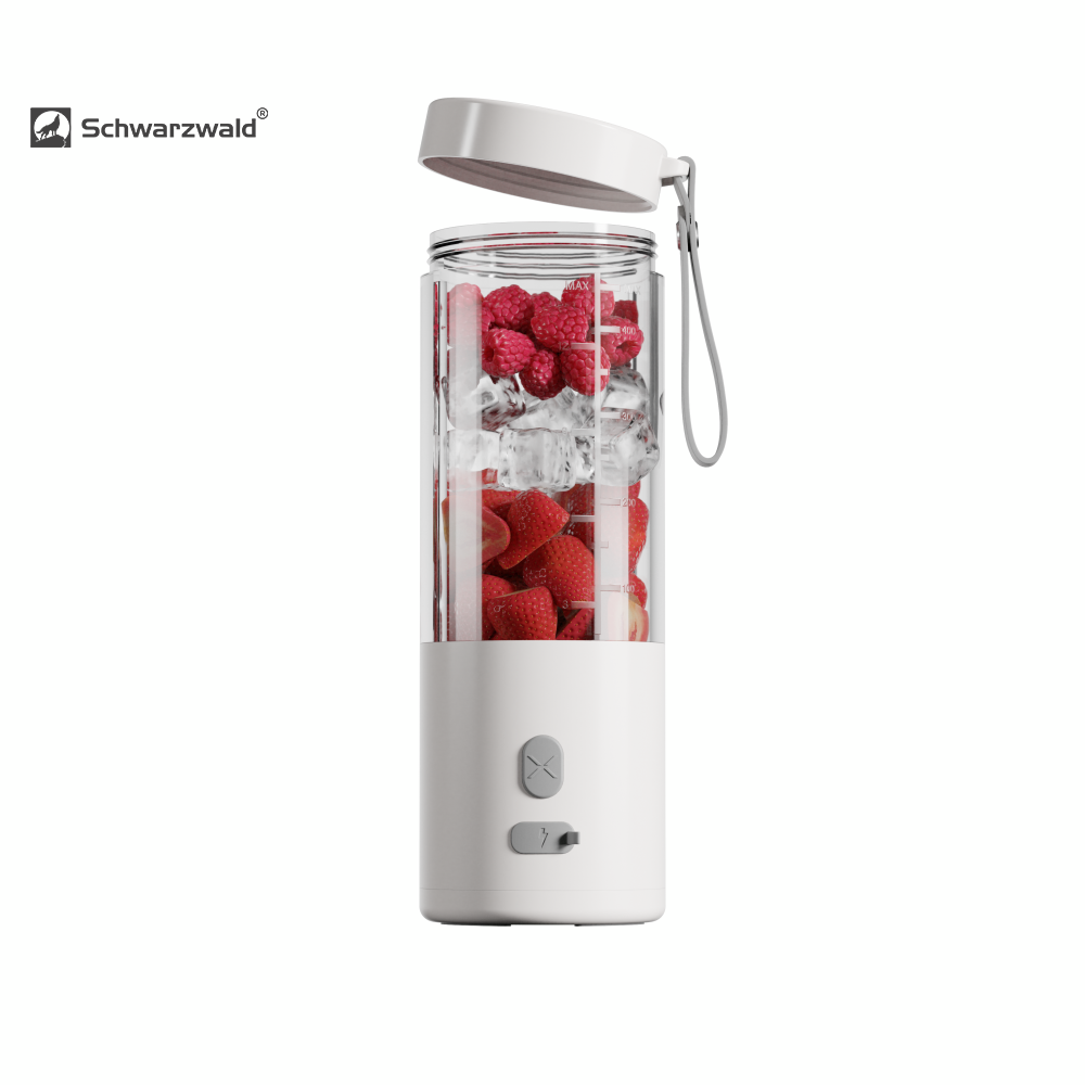 Schwarzwald NutriBlend
