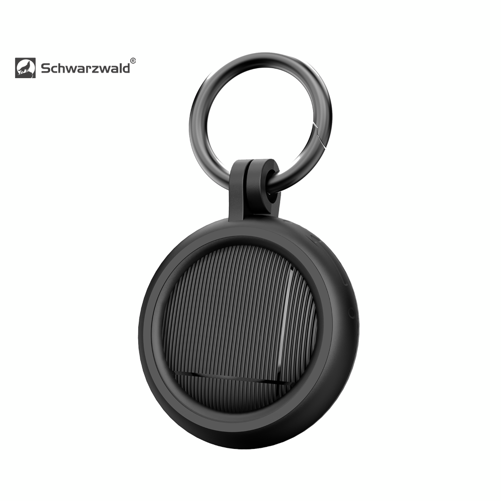 Schwarzwald Li Tag Duo