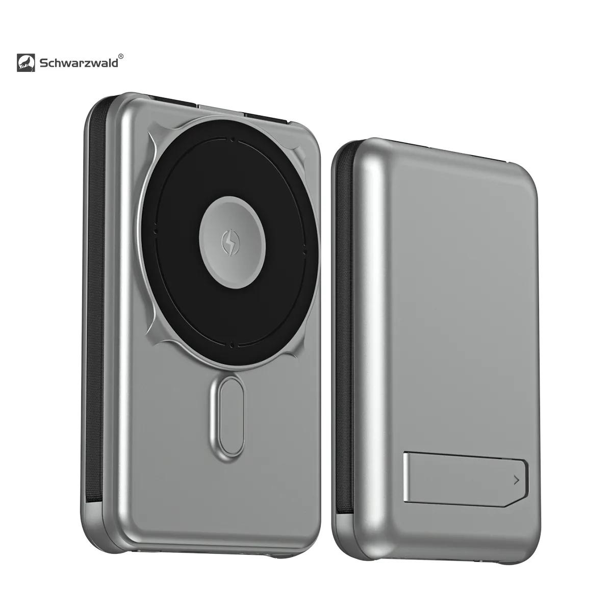 MagPower X- 10,000 mAH Powerbank
