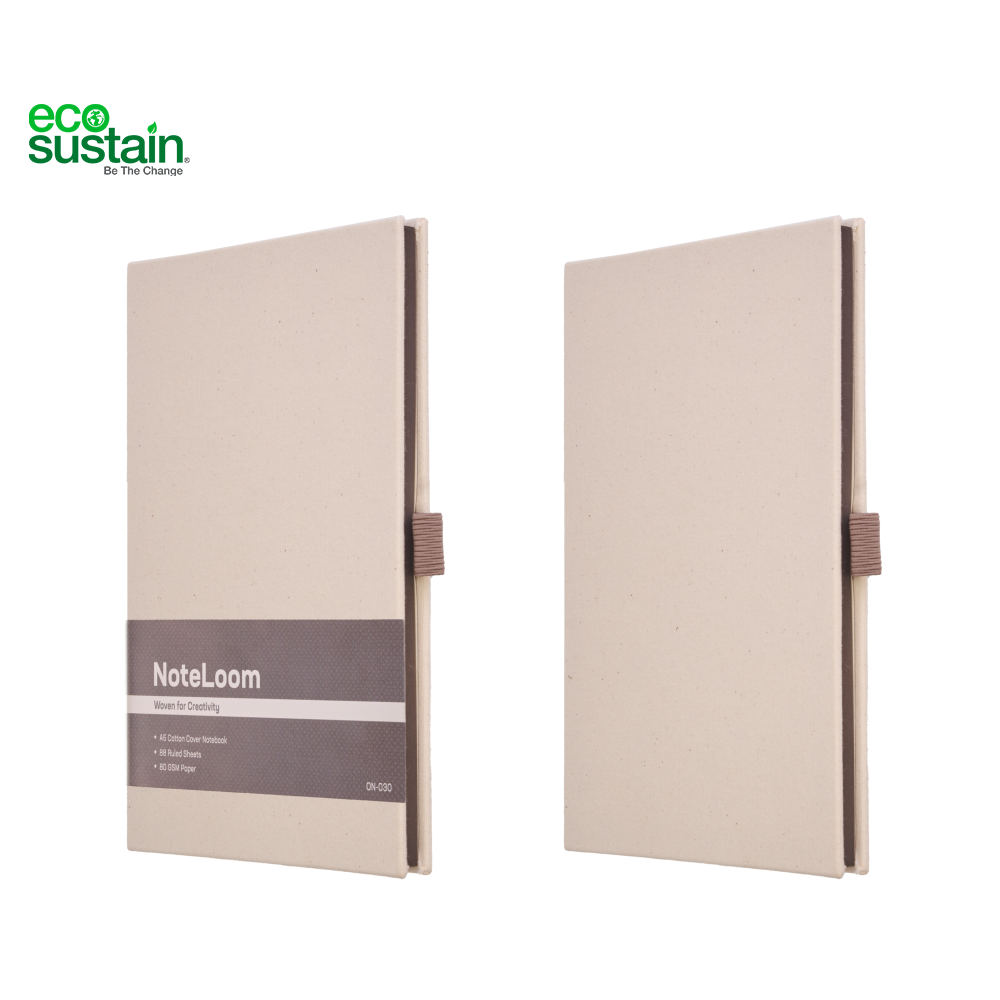 Eco Sustain NoteLoom