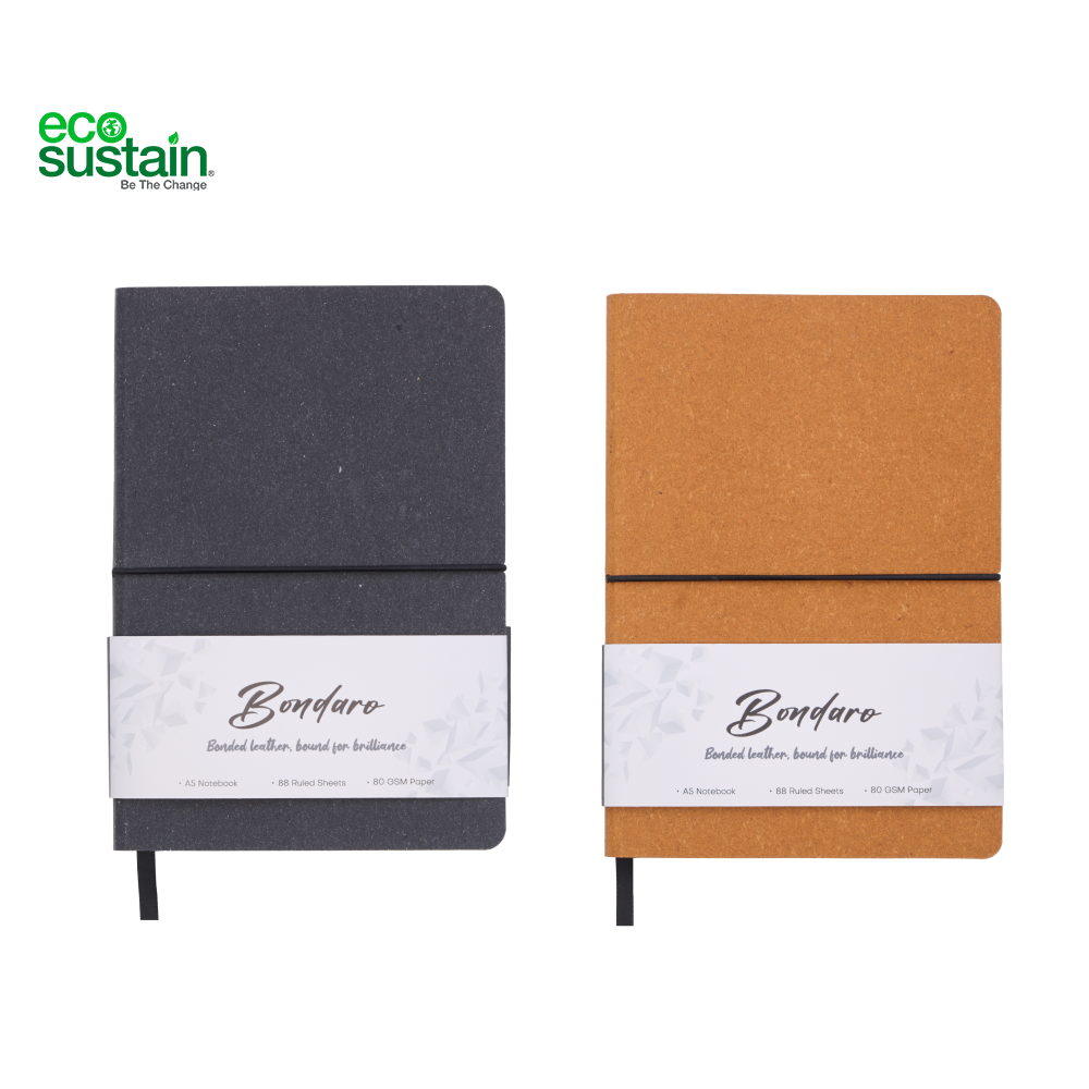 Eco Sustain Bondaro
