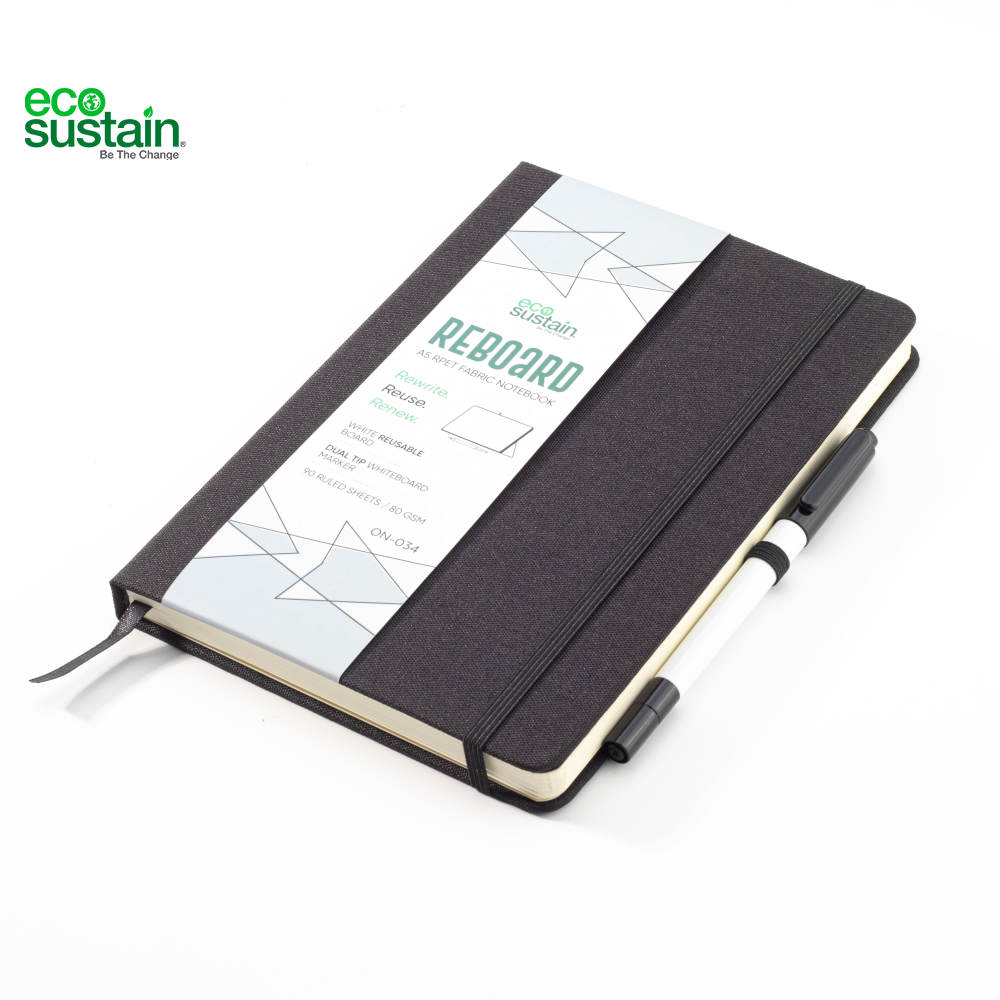 Eco Sustain ReBoard