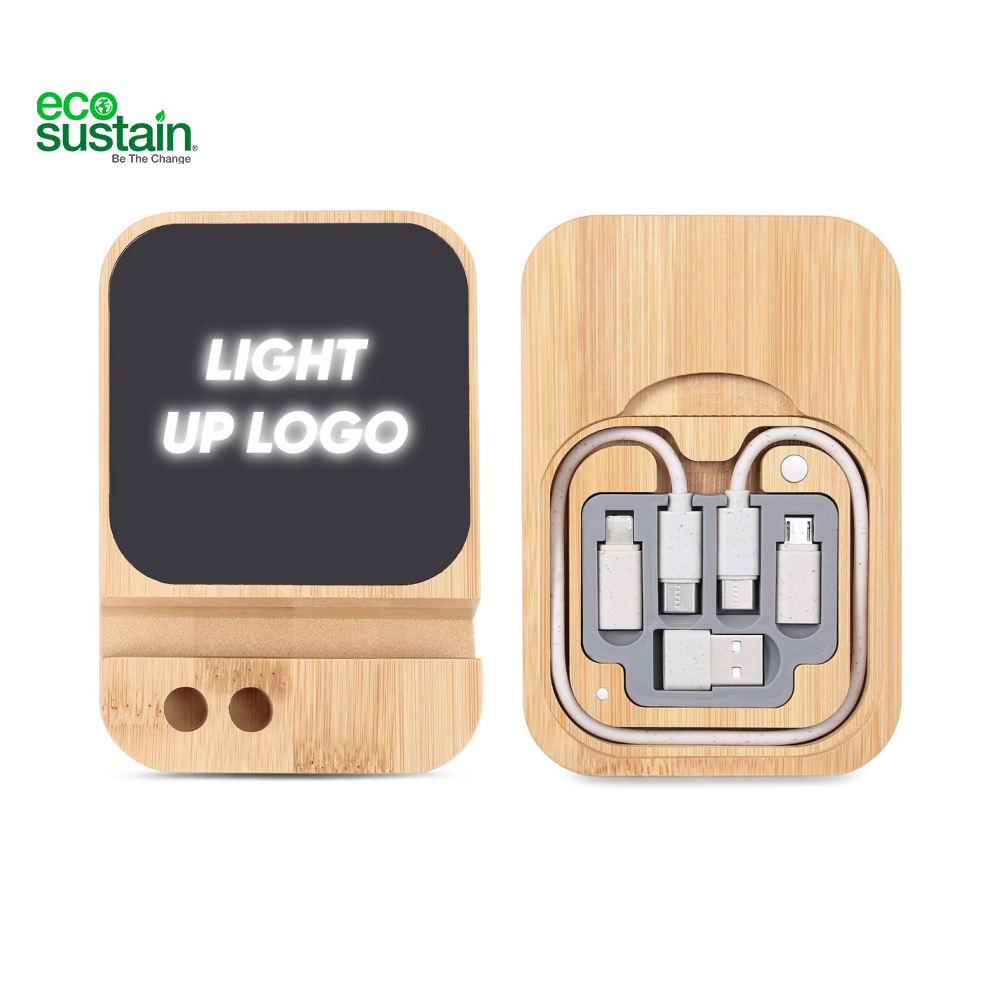 Eco Sustain ModWood