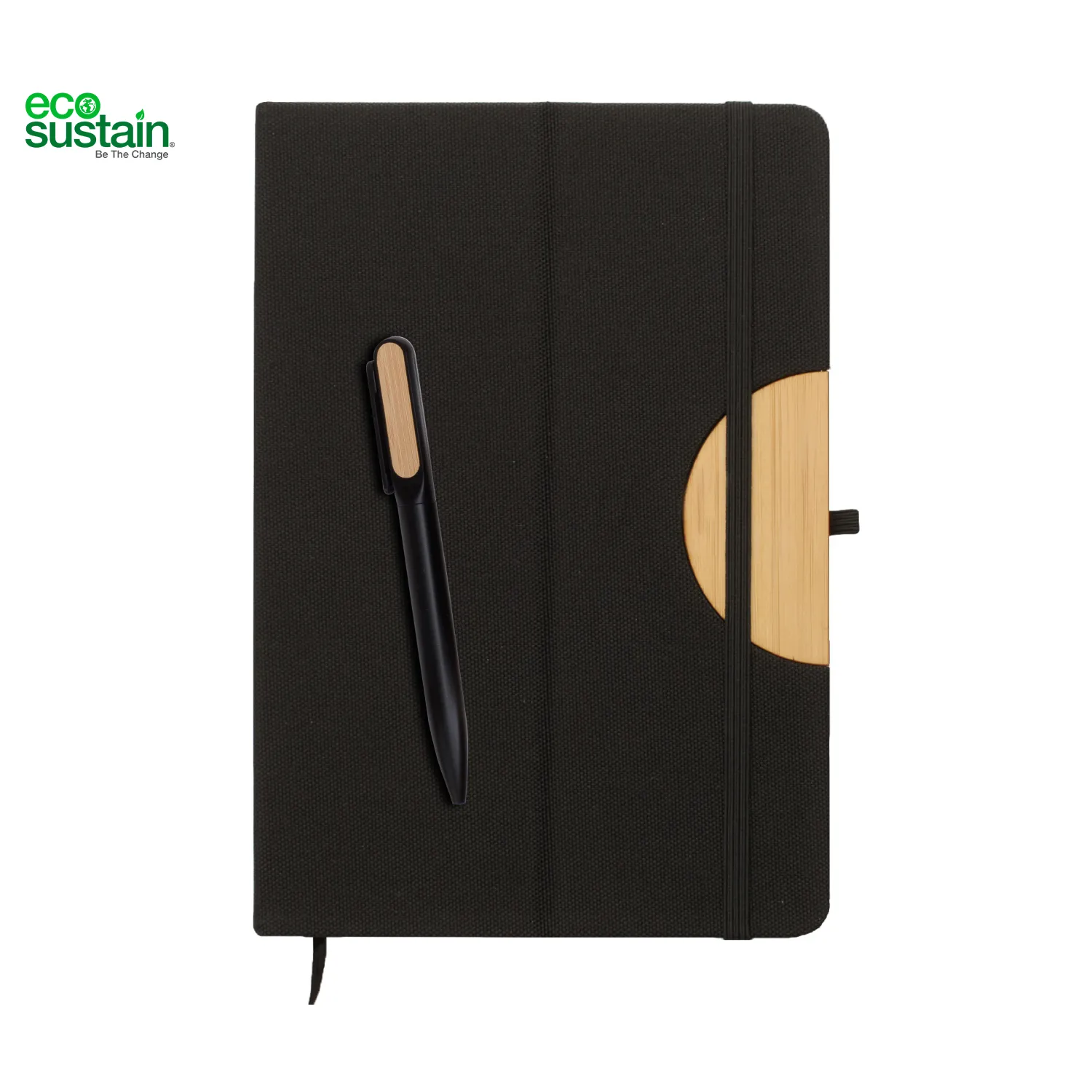 Eco Sustain EcoWrite