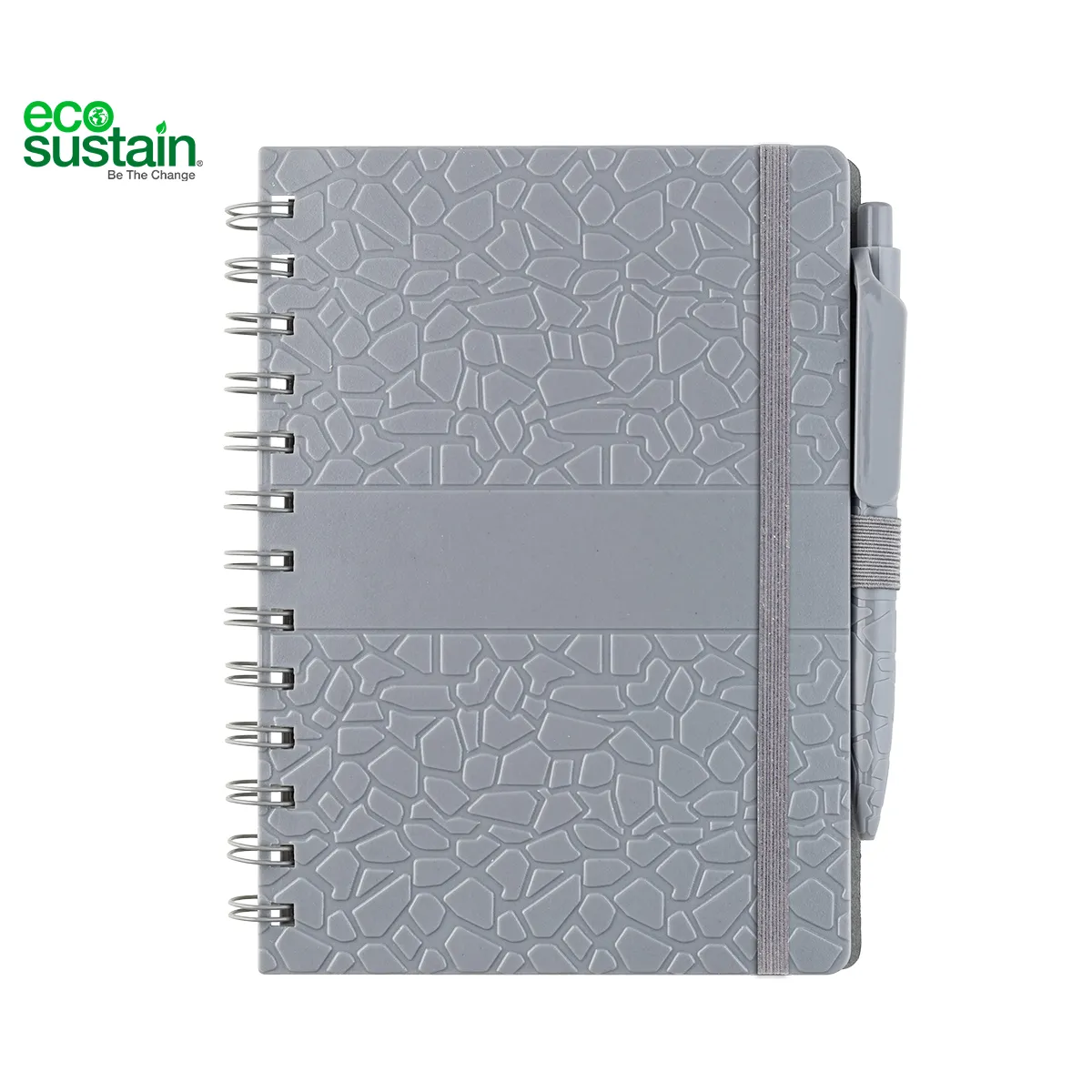 Eco Sustain EarthStone