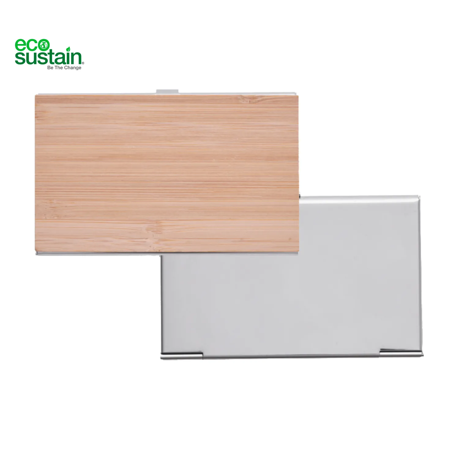 Eco Sustain CardGuard