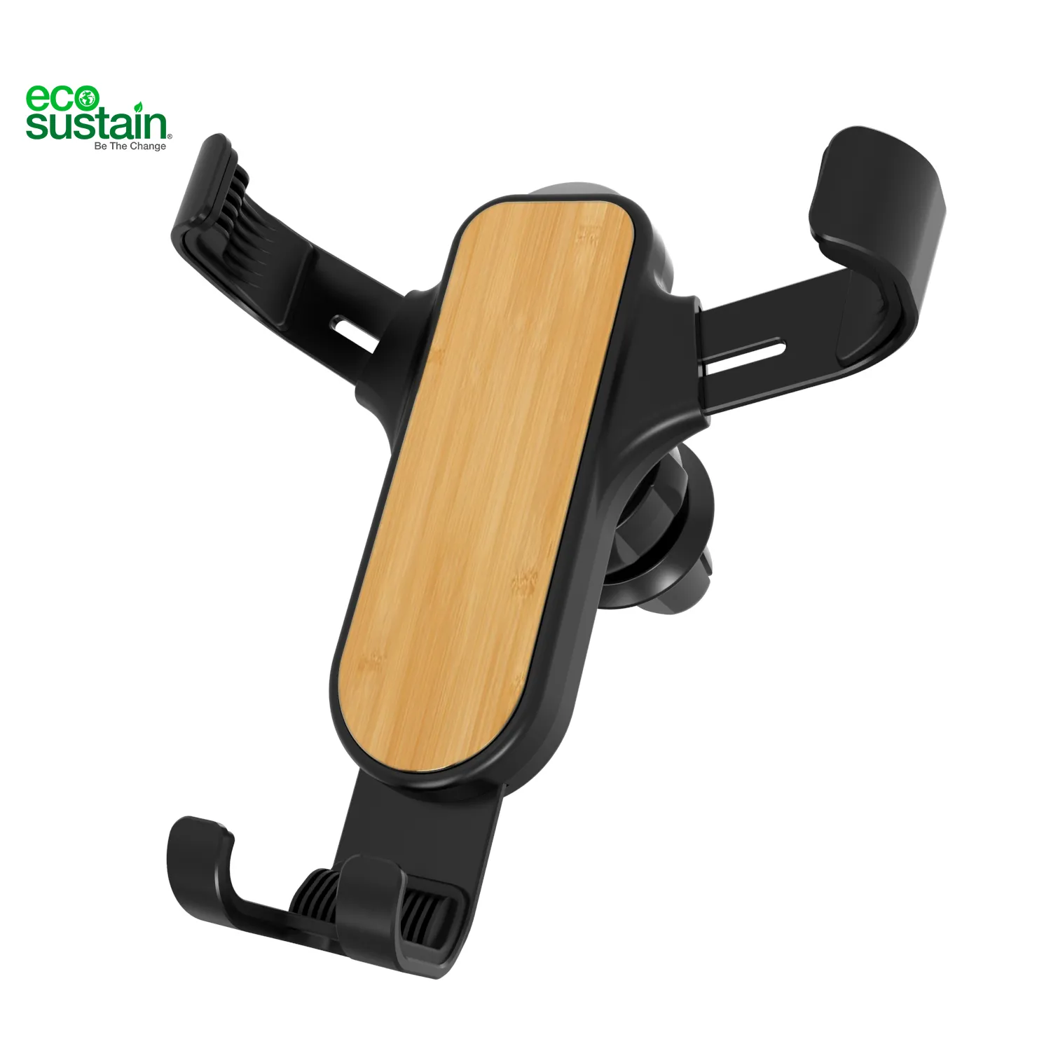 Eco Sustain Drive Hold
