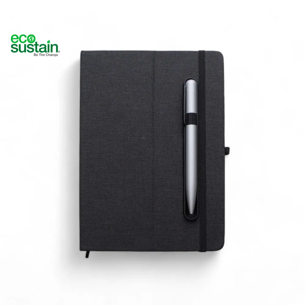 Eco Sustain EcoStick Journal